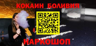 mix Гатчина