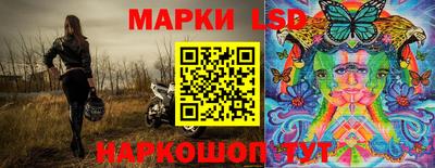 дурь Гай