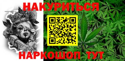 mix Гатчина