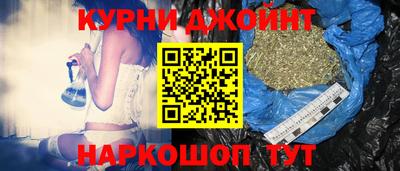 mix Гагарин