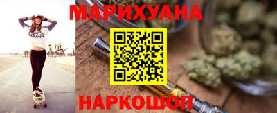 mix Гатчина