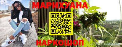 mix Гагарин