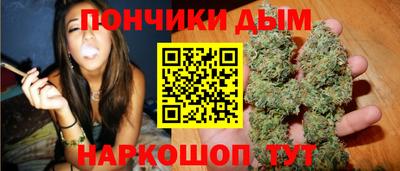 дурь Гай