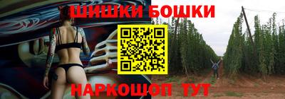 mix Гагарин