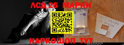дурь Гай