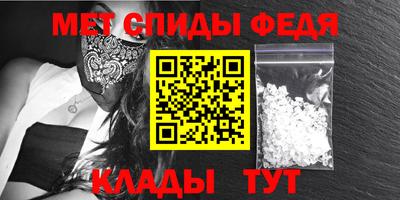дурь Гай