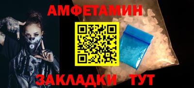 дурь Гай